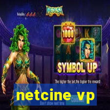 netcine vp