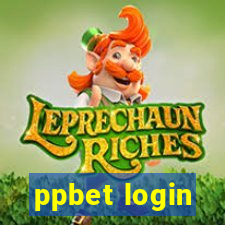 ppbet login