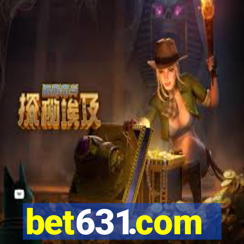 bet631.com