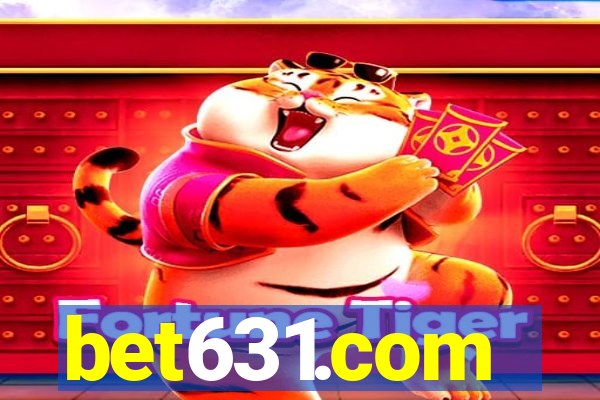 bet631.com