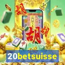 20betsuisse