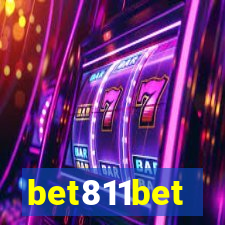 bet811bet