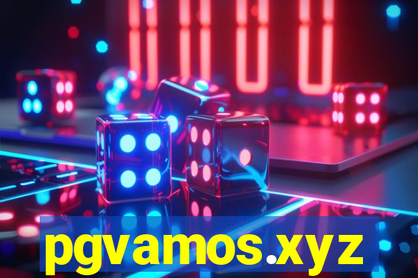 pgvamos.xyz