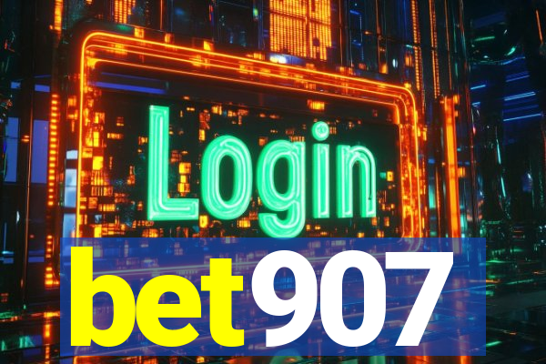 bet907