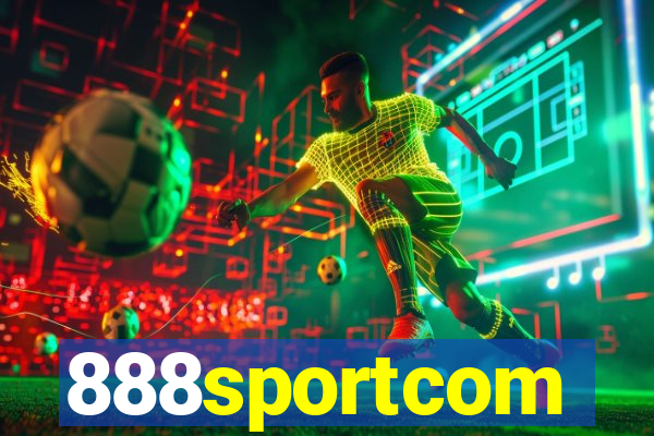 888sportcom