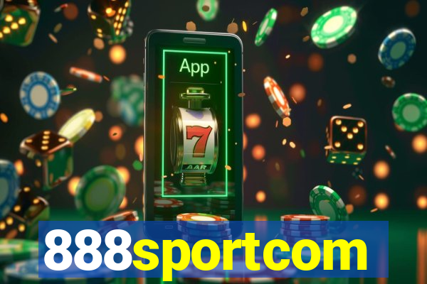 888sportcom