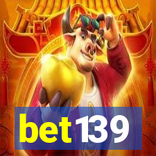 bet139