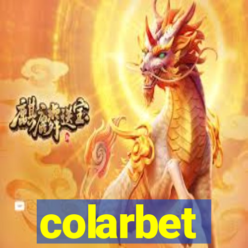 colarbet