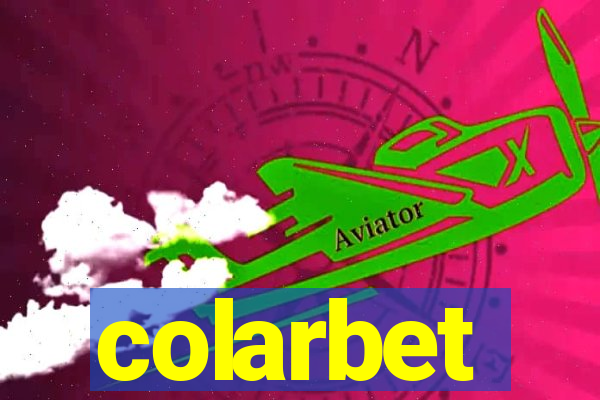 colarbet