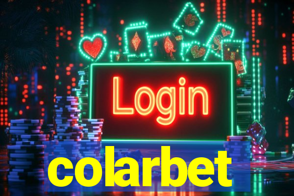 colarbet