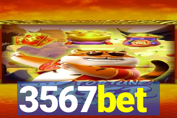 3567bet