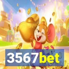 3567bet