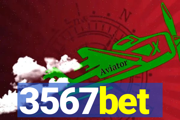 3567bet