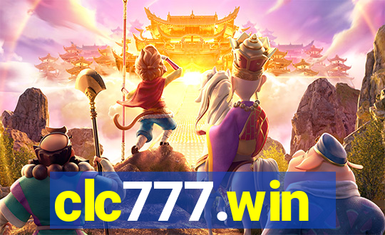 clc777.win