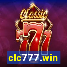 clc777.win