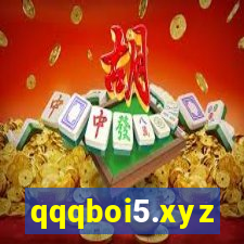 qqqboi5.xyz