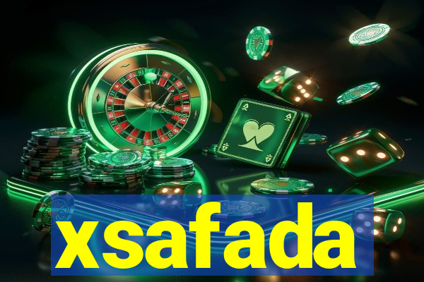 xsafada