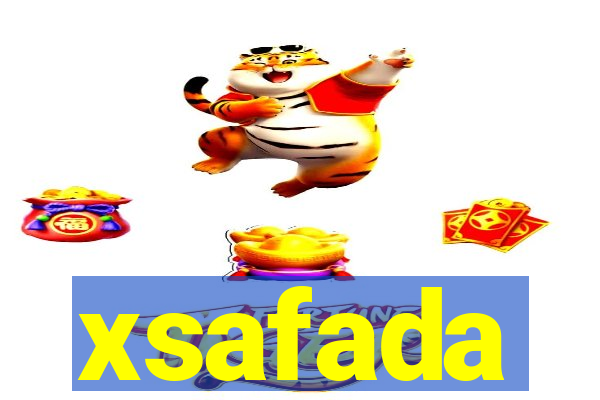 xsafada