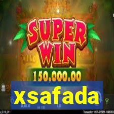 xsafada