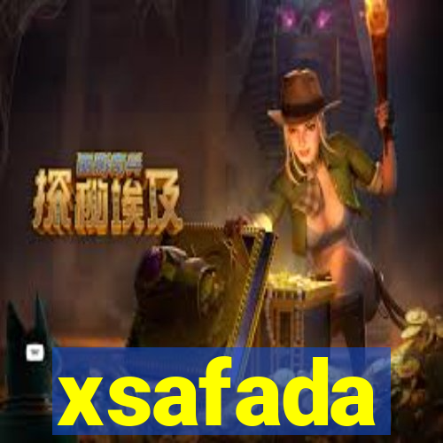 xsafada