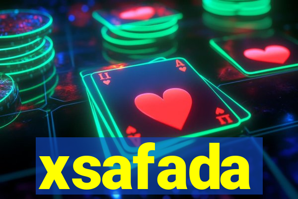 xsafada