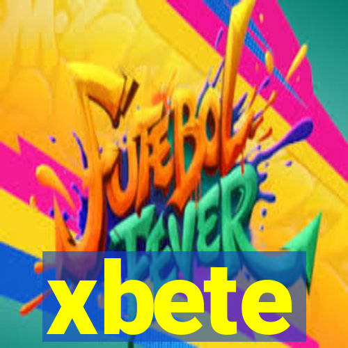 xbete