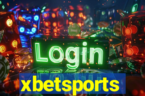 xbetsports