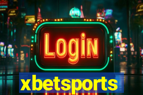 xbetsports