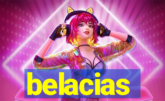 belacias