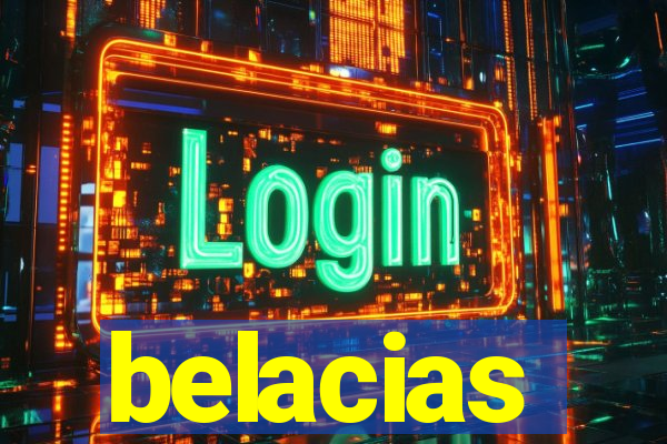 belacias