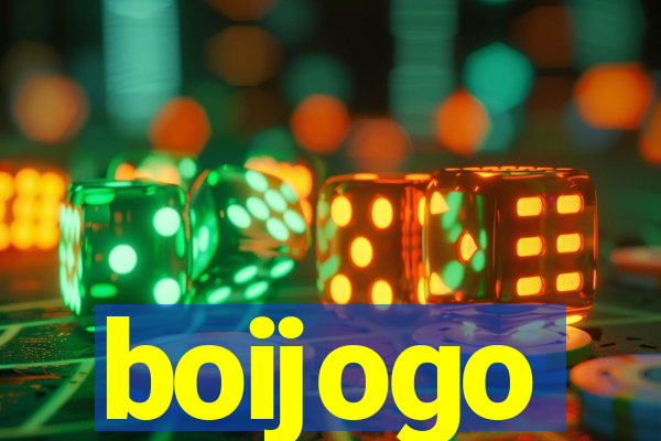 boijogo