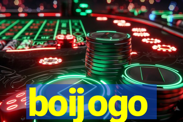 boijogo