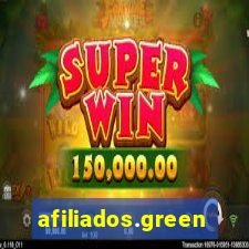 afiliados.greenbets