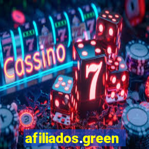 afiliados.greenbets