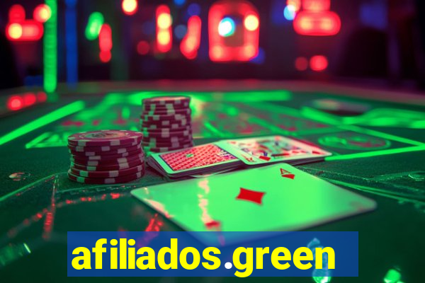 afiliados.greenbets