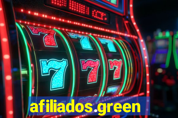 afiliados.greenbets