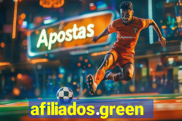 afiliados.greenbets