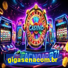 gigasenacom.br