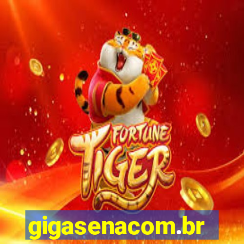 gigasenacom.br