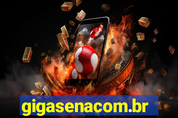 gigasenacom.br