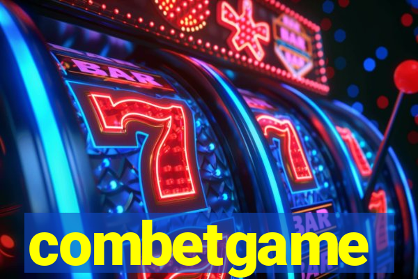 combetgame