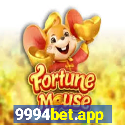 9994bet.app