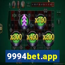 9994bet.app