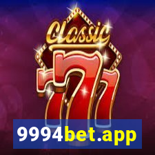 9994bet.app