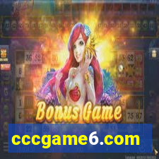 cccgame6.com