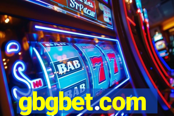 gbgbet.com