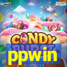 ppwin