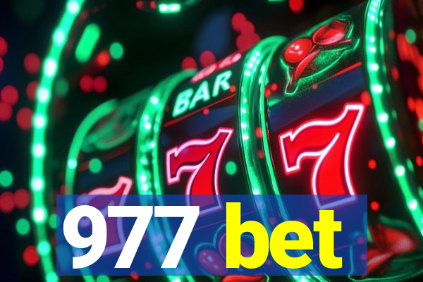 977 bet