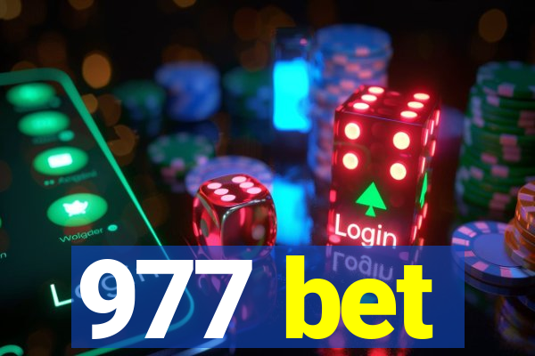 977 bet