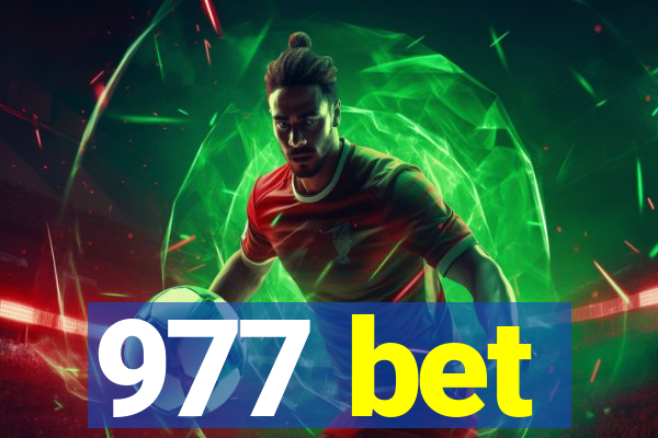 977 bet